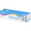 Dětské masti Galmed Calcium panthothenicum mast 30 g