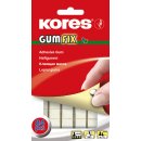 Kores lepící guma Gumfix 50 g