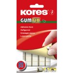 Kores lepící guma Gumfix 50 g – Zboží Mobilmania