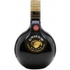 Likér Zwack Unicum Švestka 34,5% 1 l (holá láhev)