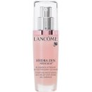 Avon Planet Spa Sweet Sensuality osvěžující koupel s jasmínovým olejem 250 ml