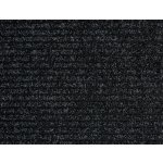Breno Čistící zóna Sheffield / Liverpool 50 černá šíře role 200 cm – Zboží Mobilmania