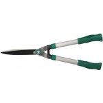 Winland na živé ploty a keře 61cm rovné – Zboží Mobilmania