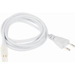 T-LED 076721 HVS230SMD – Zboží Dáma