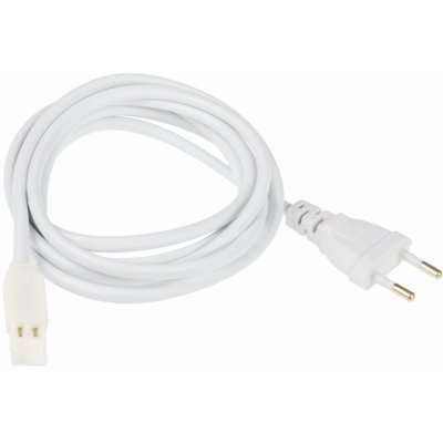 T-LED 076721 HVS230SMD – Zboží Dáma