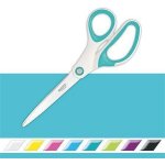 Leitz Wow Titan – Zboží Živě