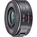 Panasonic 14-42mm f/3.5-5,6 POWER O.I.S Lumix G X VARIO