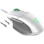 Razer Atheris Mercury Edition RZ01-02170300-R3M1 – Hledejceny.cz