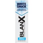 BlanX White Shock 75 ml – Hledejceny.cz
