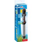 Happet AquaT 100W – Zboží Mobilmania
