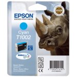 Epson T1002 - originální – Zboží Živě