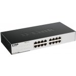 D-Link GO-SW-16G – Zbozi.Blesk.cz