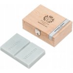 Vellutier Oudwood Journey vosk do aroma lampy 50 g – Hledejceny.cz