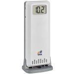 TFA 30.3901.02 – Zboží Živě