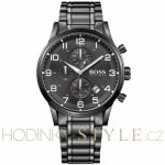 Hugo Boss 1513180 – Sleviste.cz