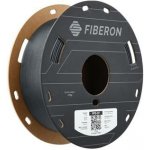 Fiberon PA6-CF20 černá 1,75mm 500g – Zboží Živě