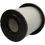 Filtr vzduchu MB ATEGO/AXOR – Hledejceny.cz