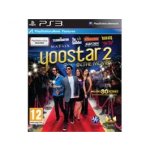 YooStar 2 – Hledejceny.cz