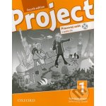 Project 1 - Pracovný zošit - Tom Hutchinson – Zbozi.Blesk.cz