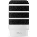 RODE WS14 – Hledejceny.cz