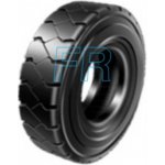 Cooper Trendsetter SE 215/75 R15 100S – Hledejceny.cz