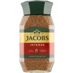 Jacobs Intense 200 g – Zboží Dáma