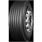 Continental HTW2 Scandinavia 385/55 R22,5 160K | Zboží Auto