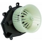 PIETRO Ventilátor topení VW Passat B5/B5.5 - man klima – Sleviste.cz