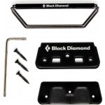 BLACK DIAMOND SKIN TIP LOOP KIT – Zboží Dáma