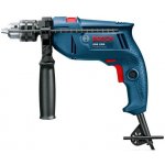 Bosch GSB 600 06011A0320 – Zboží Dáma