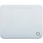 Comtrend VR-3047eu – Zboží Mobilmania