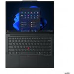 Lenovo ThinkPad E14 G7 21T0001UCK – Sleviste.cz