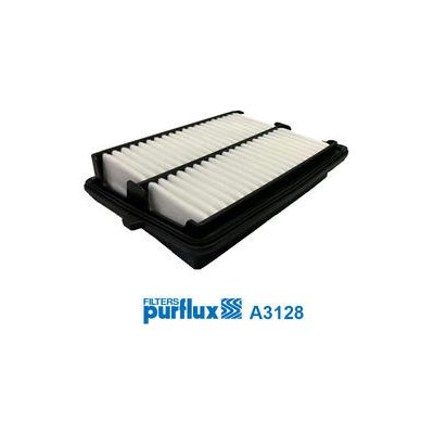 Vzduchový filtr PURFLUX A3128 – Hledejceny.cz
