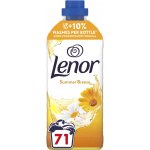 Lenor aviváž Summer Breeze 1,491 l 71 PD – Hledejceny.cz