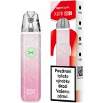 Oxva Xlim GO2 POD 1500 mAh Růžová 1 ks – Sleviste.cz