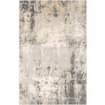 Agnella Isfahan M Contre Šedý – Zboží Dáma