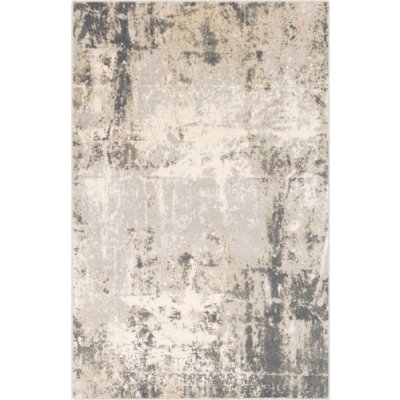 Agnella Isfahan M Contre Šedý – Zboží Dáma