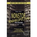 Nonstop kníhkupectvo pána Penumbru