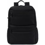 Hedgren Inner city Ava square HIC432-003 černá 16 l – Zboží Dáma