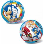 Míč Sonic 14 cm – Zboží Mobilmania