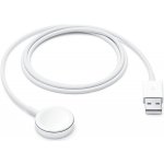 Apple MW6A3ZM/A – Hledejceny.cz