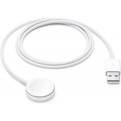 Apple MW6A3ZM/A – Hledejceny.cz