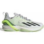 Adidas Adizero Cybersonic M - crystal jade/core black/lucid lemon – Zboží Mobilmania