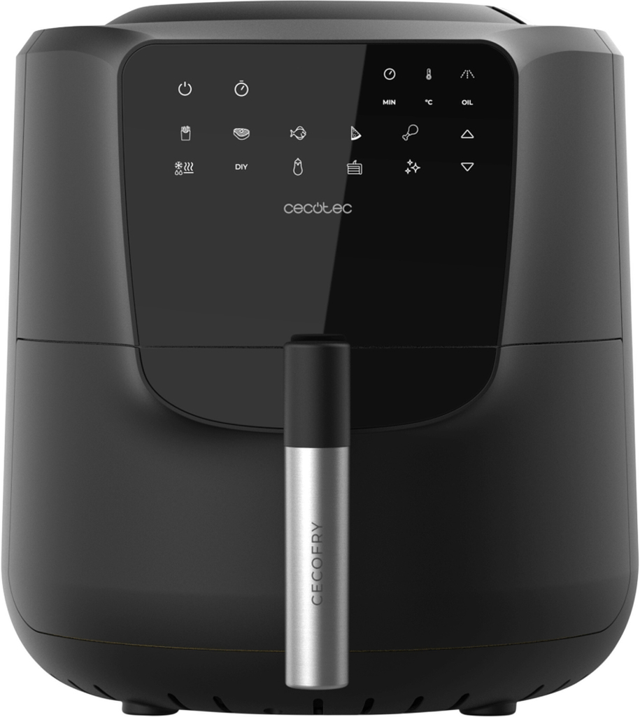 Cecotec Cecofry Rain 3300