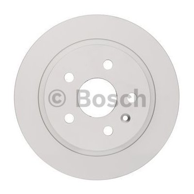 BOSCH Brzdový kotouč 0 986 479 C73 – Hledejceny.cz