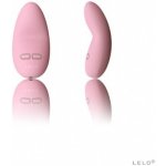 Lelo Lily 2 – Hledejceny.cz