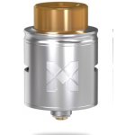 Vandy Vape Mesh RDA stříbrná 1ml – Zboží Dáma