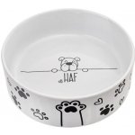 Orion Miska pro psy MAZLÍČCI 15 cm – Hledejceny.cz