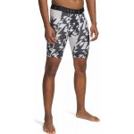 Under Armour Curry HG Prtd Shorts-GRN – Zbozi.Blesk.cz