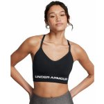 Under Armour UA Seamless Low Long 1357719-001 – Zboží Dáma